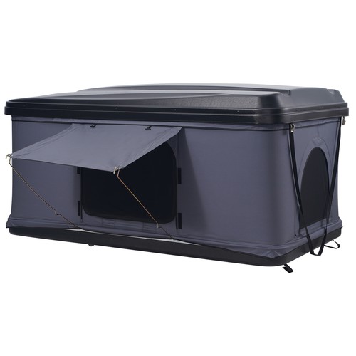 Tente toit pour voitures - de,