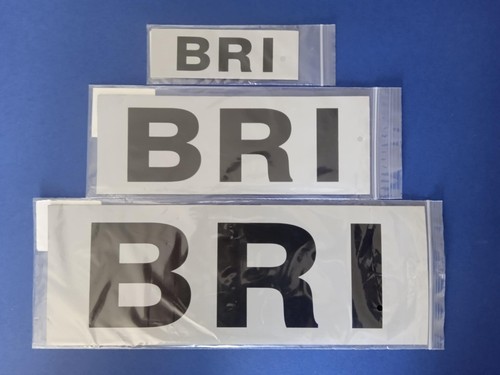 Police nationale bri - nationale-bri, 3