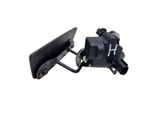 Lock Rear Door Rear Window Rear Window Latch Fits JEEP COMMANDER