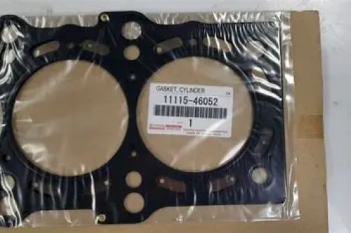 Joint culasse turbo - joint,