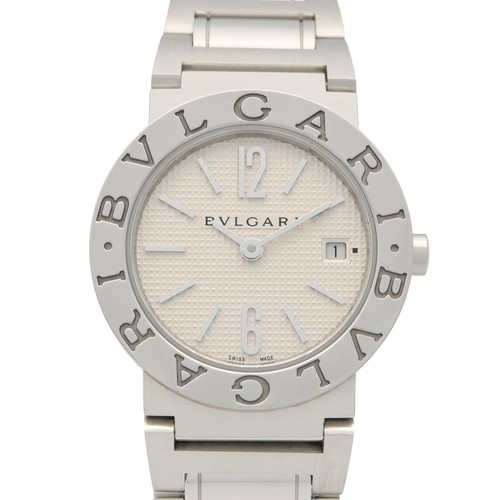 Montre bracelet bvlgari - montre-bracelet,