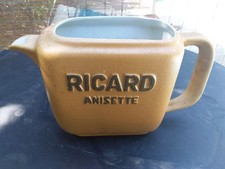 Pichet Ricard anisette en