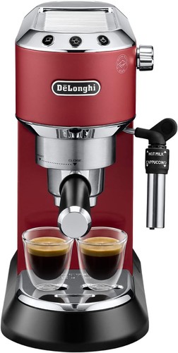 Machine café longhi - à, de’longhi
