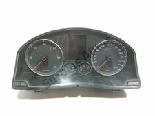 COMPTEUR 1K0920874BZ02 VOLKSWAGEN GOLF 5 (11/2003 10/2008) / NE 231036