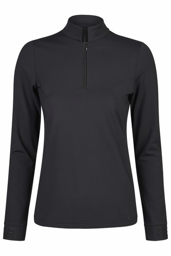 Pikeur women zip - pikeur,