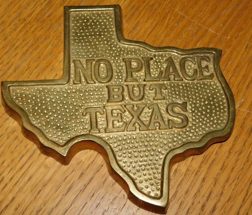 Plaque poser decoration en - à,