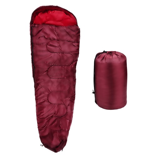 Camp active sac couchage - camp, de
