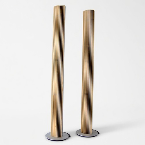 Bang olufsen beolab 6000 - &,