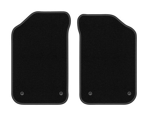 Tapis sol moquette mg - de, f