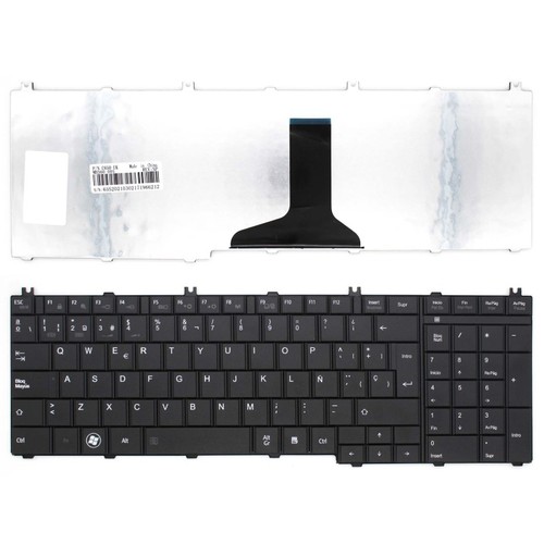 Clavier pour ordinateur - clavier,