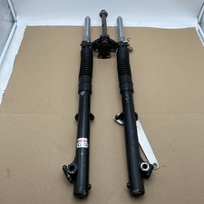 Puch Cobra (?) Fourche fourche