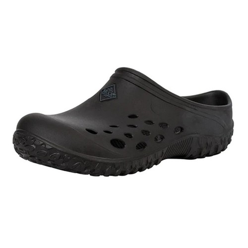 Muck boots sabots - -, muckster