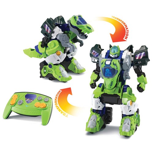 Switch dinos maxi - switch,