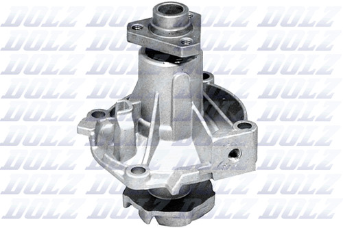 Dolz pompe eau pour - eau,