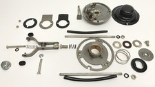 JEEP WILLYS M201 KIT