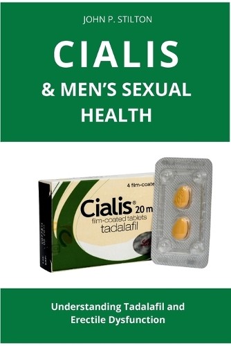 John stilton cialis - cialis, &