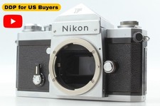 Appareil photo argentique