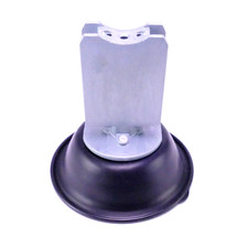 Membrane De Carburateur Pour