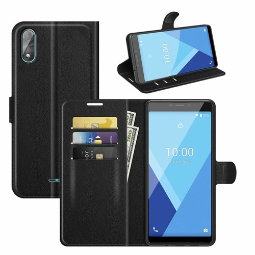 Wiko y51 téléphone étui - téléphone,