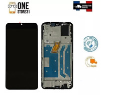 ORIGINAL Ecran LCD Complet chassis Pour Huawei Honor X7/X 7 CMA-LX2 CMA-LX1 C