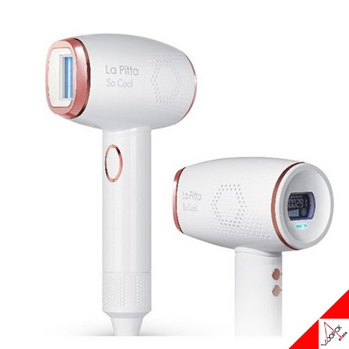 Pitta cool 500k ipl - la,