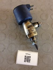 MERCEDES W124 Berline 2.0 90KW