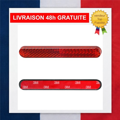 Evermotor mini catadioptre - evermotor,