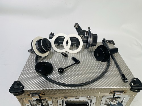 Arri follow focus kit ff3 - arri,