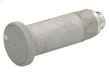 Pompe à carburant THERMO KING