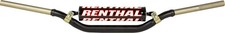Guidon Twinwall® RENTHAL 85