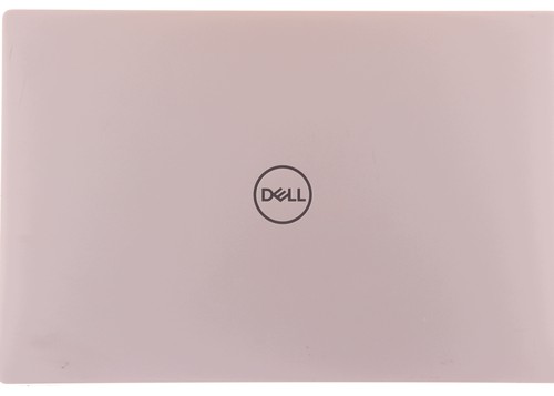 Ordinateur portable dell xps - portable,