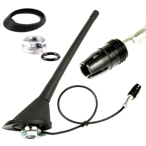 Antenne toit pour - pour, vw