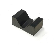 Haut Scie Guides Pour Stenner VHM Aigle ST9 MH9/10 Vhj Et Vht Véritable GB