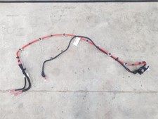 2018 On MK1 ALPINE A110 ALTERNATOR STARTER WIRE 6020017781