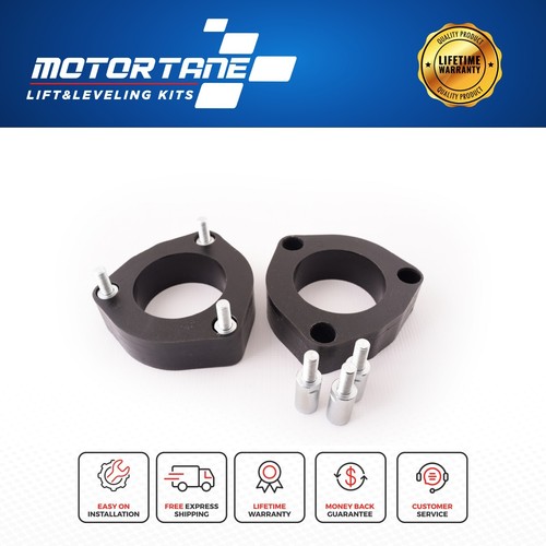 Kit levage pour - kit,
