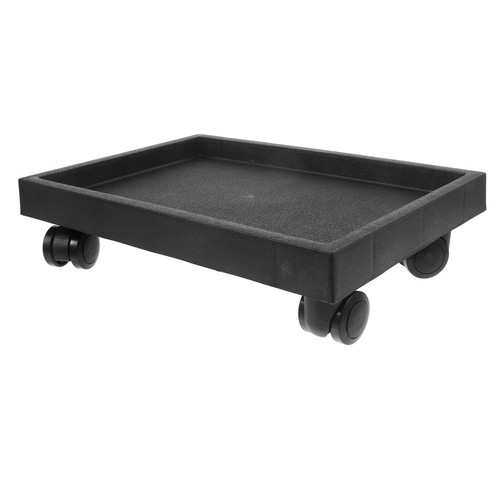 Support pour pots - support,