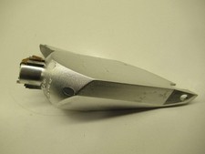 Clignotant avant droit (Yamaha