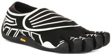 Vibram Five Fingers
