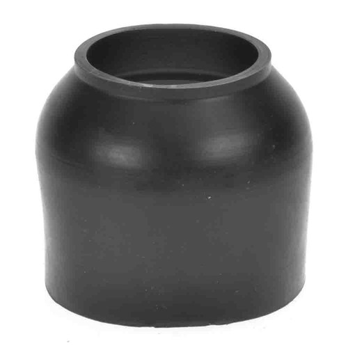 Calotte fourche diam 32 - fourche,