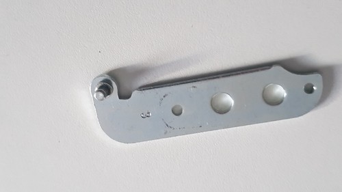 Charnière porte pour four - charnière,