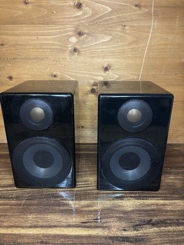 Monitor audio radius 90 - uk,