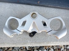 Té de fourche supérieur