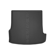 Tapis de coffre pour VW Passat