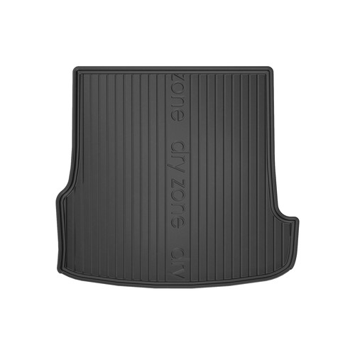 Tapis coffre pour - tapis, passat