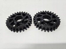 Aprilia Rotax 122 123 AF1 Mode