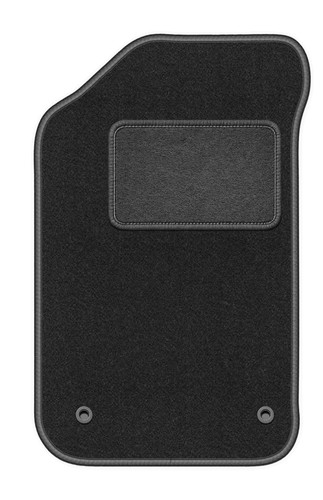 Tapis conducteur moquette f - conducteur,