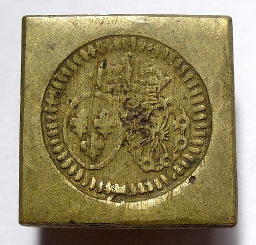 Louis xvi poids - et,