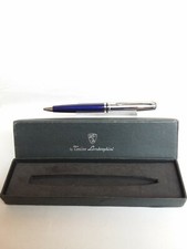 Tonino Lamborghini ballpoint