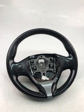 Renault Clio IV Bra Steering Wheel 6218822B 22332465