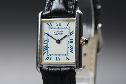 Montre femme vintage - montre, de